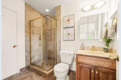 3786 Corina Way, Palo Alto, CA 94303 - Photo 39