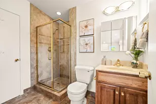 3786 Corina Way, Palo Alto, CA 94303 - Photo 39