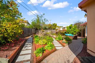 3786 Corina Way, Palo Alto, CA 94303 - Photo 5