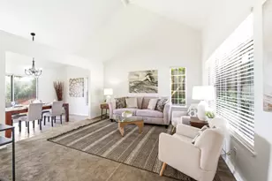 1190 Appian Way, Morgan Hill, CA 95037 - Photo 23