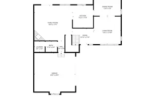 1190 Appian Way, Morgan Hill, CA 95037 - Photo 27