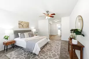 1190 Appian Way, Morgan Hill, CA 95037 - Photo 7