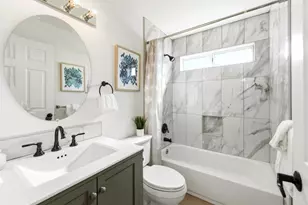 1190 Appian Way, Morgan Hill, CA 95037 - Photo 13