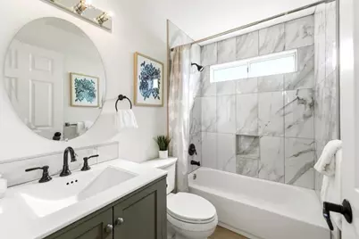 1190 Appian Way, Morgan Hill, CA 95037 - Photo 15