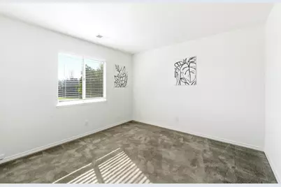 1190 Appian Way, Morgan Hill, CA 95037 - Photo 21