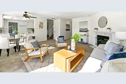 1190 Appian Way, Morgan Hill, CA 95037 - Photo 5