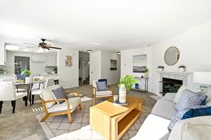 1190 Appian Way, Morgan Hill, CA 95037 - Photo 5