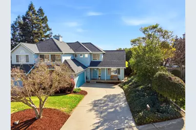 1190 Appian Way, Morgan Hill, CA 95037 - Photo 11