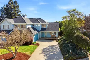 1190 Appian Way, Morgan Hill, CA 95037 - Photo 11