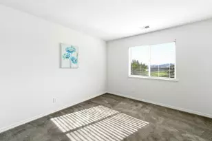 1190 Appian Way, Morgan Hill, CA 95037 - Photo 15