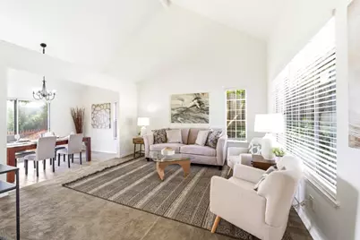 1190 Appian Way, Morgan Hill, CA 95037 - Photo 21