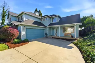 1190 Appian Way, Morgan Hill, CA 95037 - Photo 1