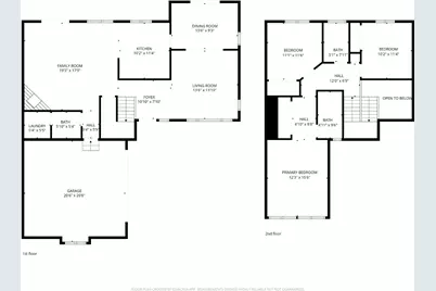 1190 Appian Way, Morgan Hill, CA 95037 - Photo 27