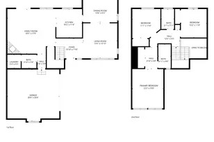 1190 Appian Way, Morgan Hill, CA 95037 - Photo 27