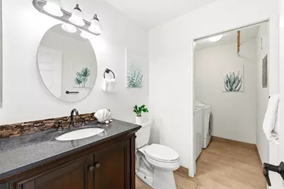 1190 Appian Way, Morgan Hill, CA 95037 - Photo 23