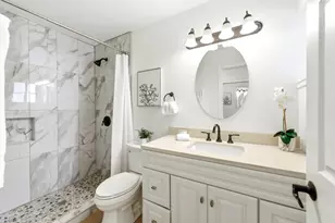 1190 Appian Way, Morgan Hill, CA 95037 - Photo 7