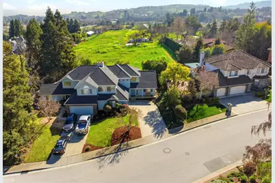 1190 Appian Way, Morgan Hill, CA 95037 - Photo 9