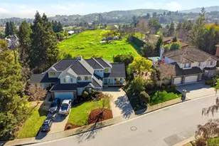 1190 Appian Way, Morgan Hill, CA 95037 - Photo 9