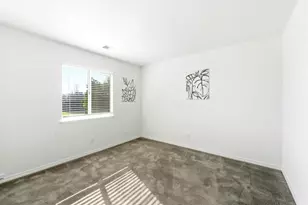 1190 Appian Way, Morgan Hill, CA 95037 - Photo 19