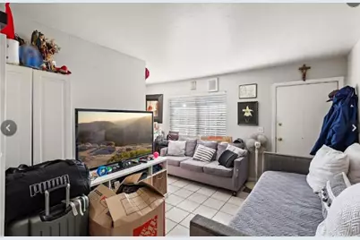 2148 Ralmar Ave, East Palo Alto, CA 94303 - Photo 13