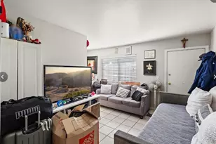 2148 Ralmar Ave, East Palo Alto, CA 94303 - Photo 13