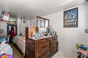 2148 Ralmar Ave, East Palo Alto, CA 94303 - Photo 15