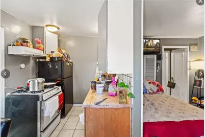 2148 Ralmar Ave, East Palo Alto, CA 94303 - Photo 7