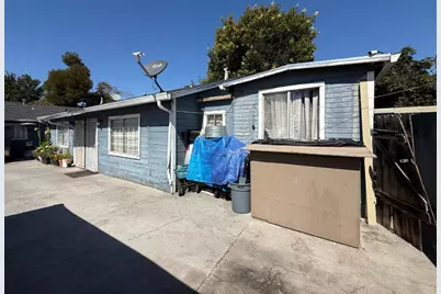 2148 Ralmar Ave, East Palo Alto, CA 94303 - Photo 5