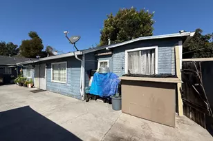 2148 Ralmar Ave, East Palo Alto, CA 94303 - Photo 5