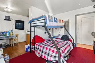 2148 Ralmar Ave, East Palo Alto, CA 94303 - Photo 17