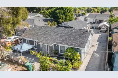 2148 Ralmar Ave, East Palo Alto, CA 94303 - Photo 1