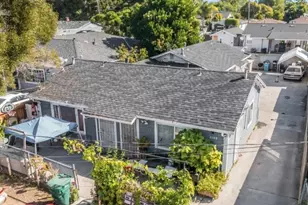 2148 Ralmar Ave, East Palo Alto, CA 94303 - Photo 1