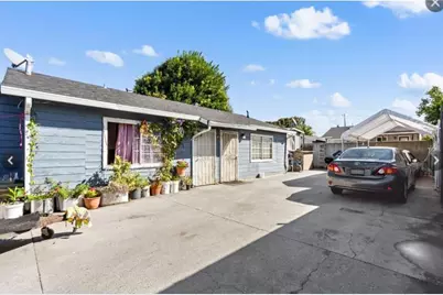2148 Ralmar Ave, East Palo Alto, CA 94303 - Photo 3