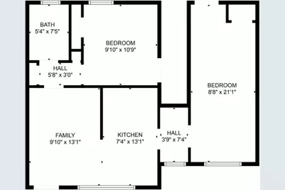 2148 Ralmar Ave, East Palo Alto, CA 94303 - Photo 19