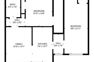 2148 Ralmar Ave, East Palo Alto, CA 94303 - Photo 19