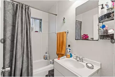 2148 Ralmar Ave, East Palo Alto, CA 94303 - Photo 11