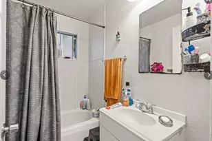 2148 Ralmar Ave, East Palo Alto, CA 94303 - Photo 11