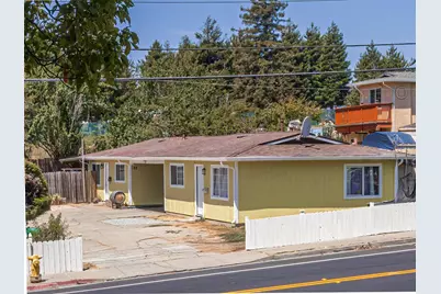 20 Marin St, Watsonville, CA 95076 - Photo 19