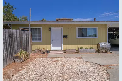 20 Marin St, Watsonville, CA 95076 - Photo 7