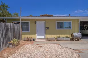 20 Marin St, Watsonville, CA 95076 - Photo 7