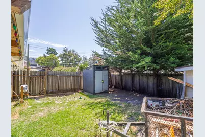 20 Marin St, Watsonville, CA 95076 - Photo 17