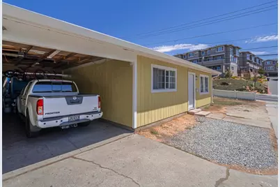 20 Marin St, Watsonville, CA 95076 - Photo 13