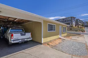 20 Marin St, Watsonville, CA 95076 - Photo 13