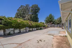 20 Marin St, Watsonville, CA 95076 - Photo 3