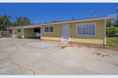 20 Marin St, Watsonville, CA 95076 - Photo 5