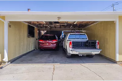 20 Marin St, Watsonville, CA 95076 - Photo 11