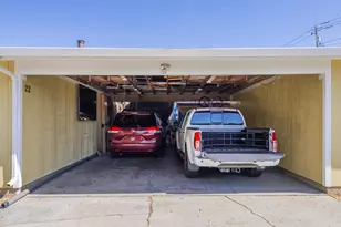 20 Marin St, Watsonville, CA 95076 - Photo 11