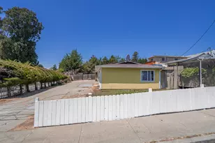 20 Marin St, Watsonville, CA 95076 - Photo 9
