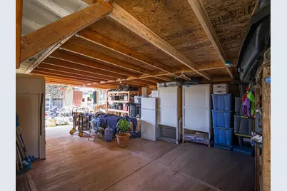 20 Marin St, Watsonville, CA 95076 - Photo 15