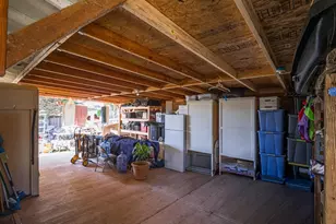 20 Marin St, Watsonville, CA 95076 - Photo 15